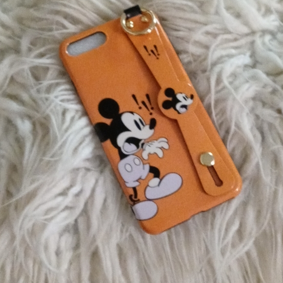 Accessories - Disney